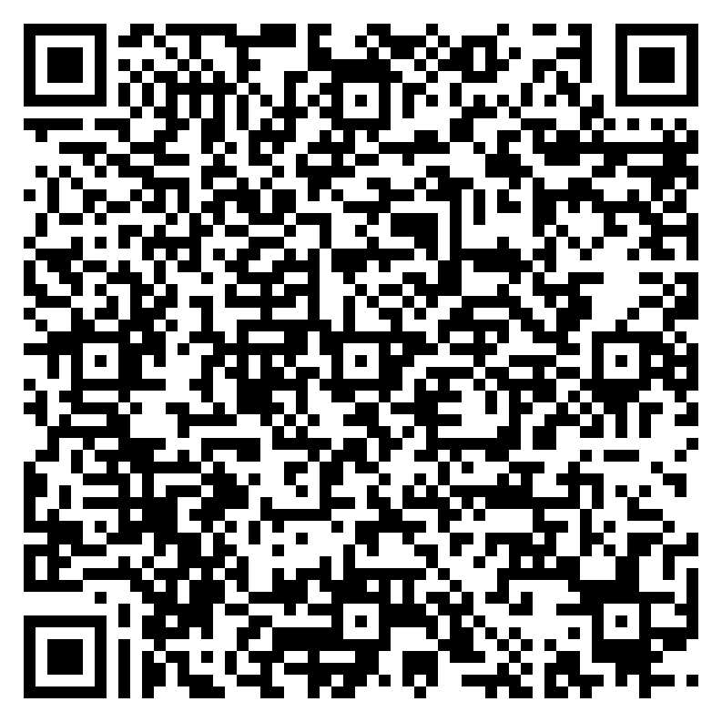 kod QR z danymi kontaktowymi 14690340100000