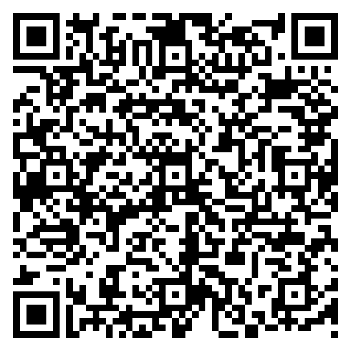 kod QR z danymi kontaktowymi 63028427700000