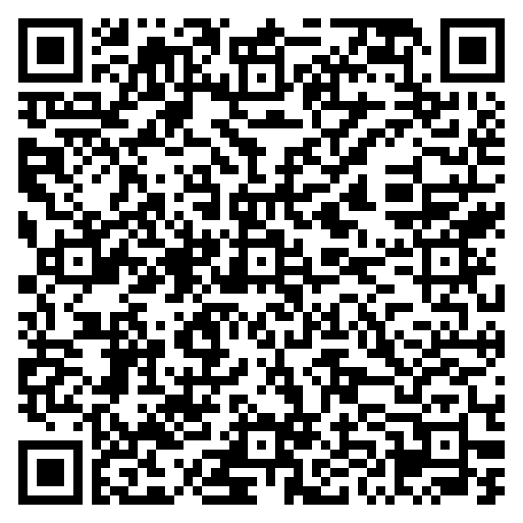 kod QR z danymi kontaktowymi 27249213300000