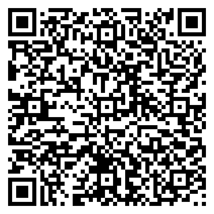 kod QR z danymi kontaktowymi 43031292700000