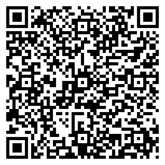 kod QR z danymi kontaktowymi 45066022200000
