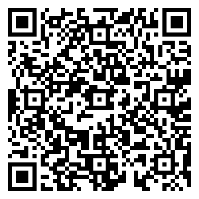 kod QR z danymi kontaktowymi 52721949500000