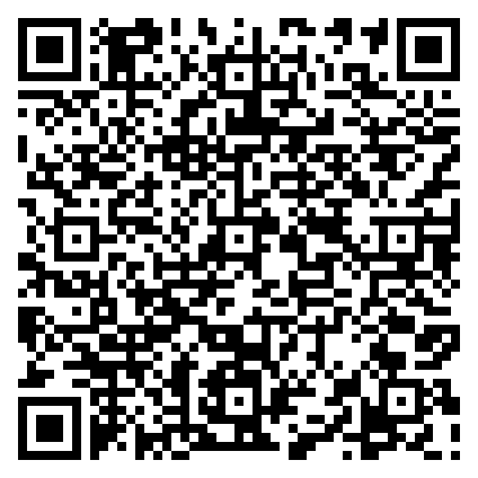 kod QR z danymi kontaktowymi 25062551600000