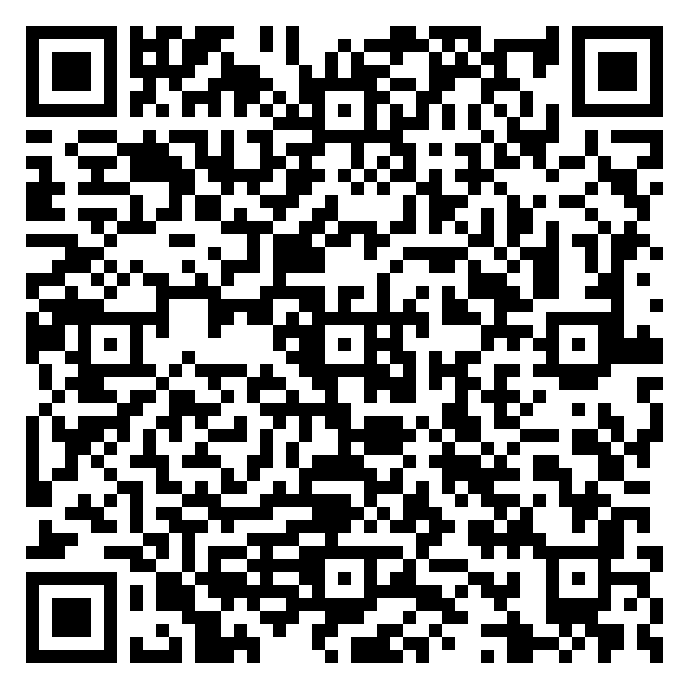 kod QR z danymi kontaktowymi 52795067600000