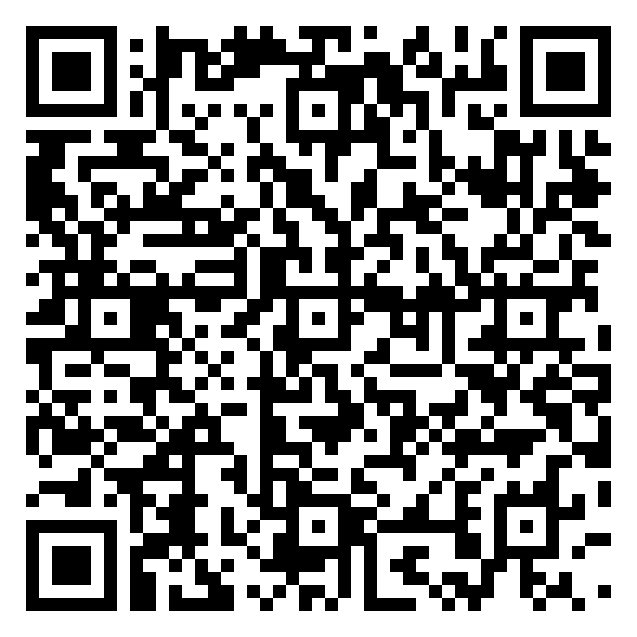 kod QR z danymi kontaktowymi 71053768000000