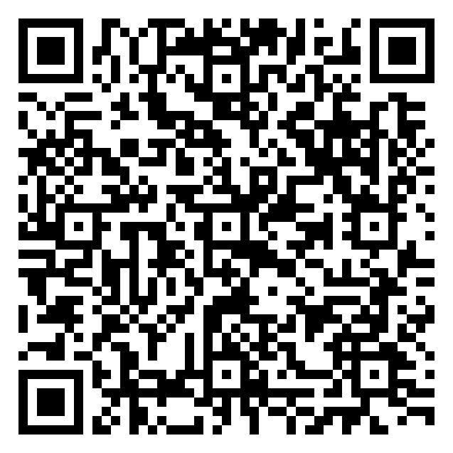 kod QR z danymi kontaktowymi 45066698600000