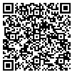 kod QR z danymi kontaktowymi 93096140300000