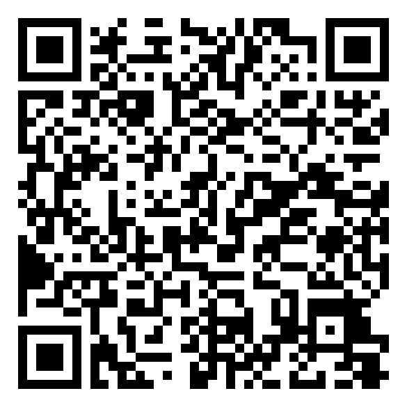kod QR z danymi kontaktowymi 00000000000000