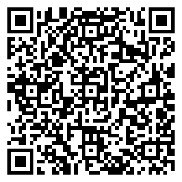 kod QR z danymi kontaktowymi 01624098000000
