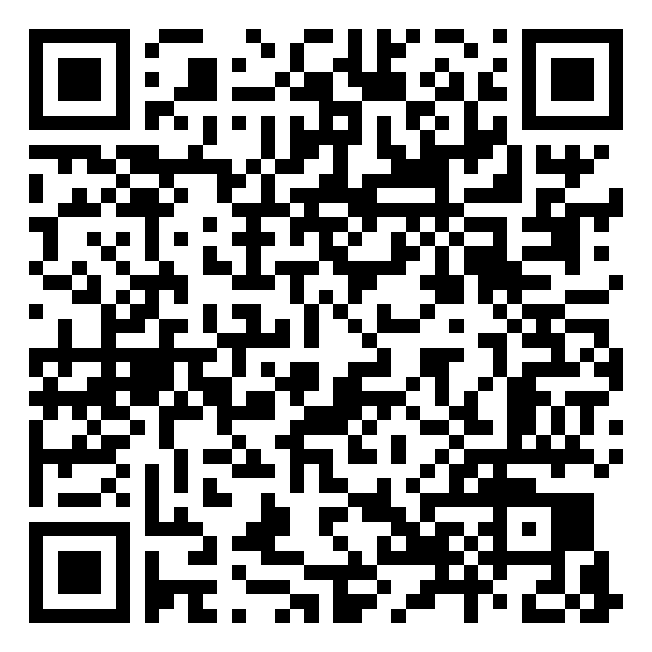 kod QR z danymi kontaktowymi 36433251000000