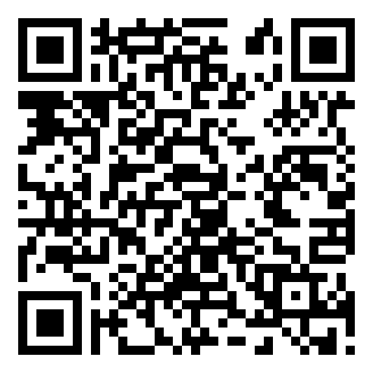 kod QR z danymi kontaktowymi 14112911500000