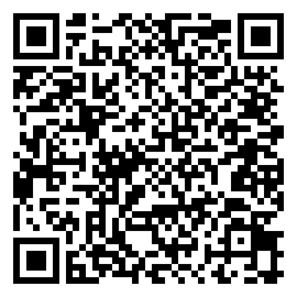 kod QR z danymi kontaktowymi 07014119200000