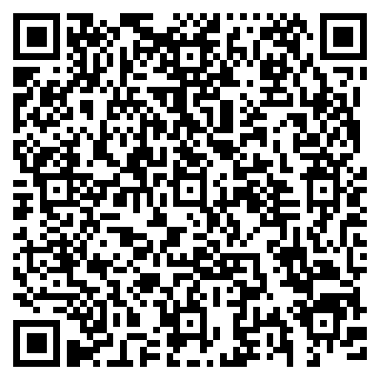 kod QR z danymi kontaktowymi 35626676500000