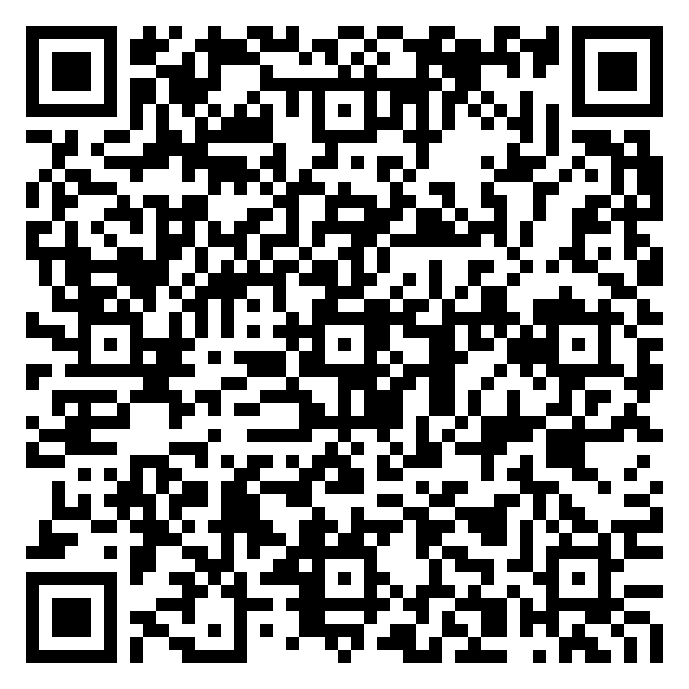 kod QR z danymi kontaktowymi 35771552100000