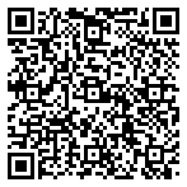 kod QR z danymi kontaktowymi 32079598300000