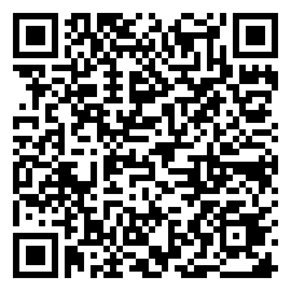 kod QR z danymi kontaktowymi 10035312600000
