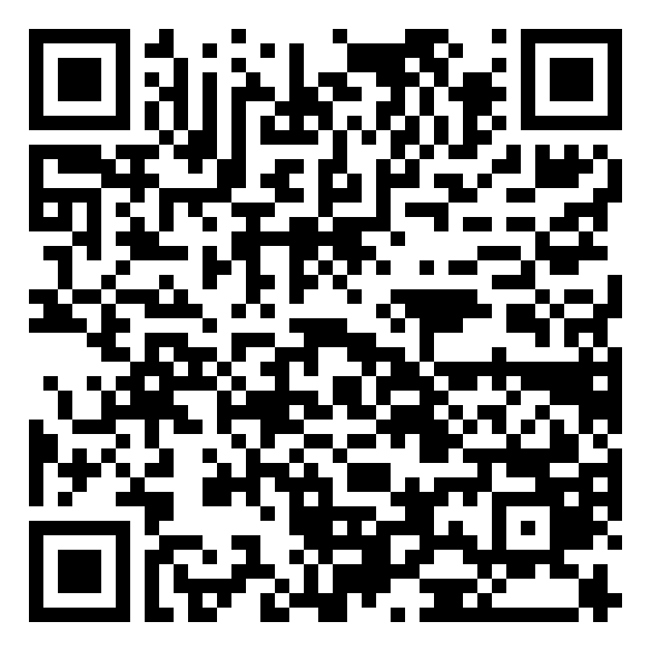 kod QR z danymi kontaktowymi 29039189500000