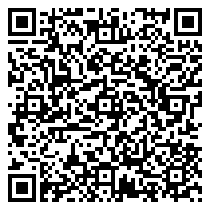 kod QR z danymi kontaktowymi 30156402000000