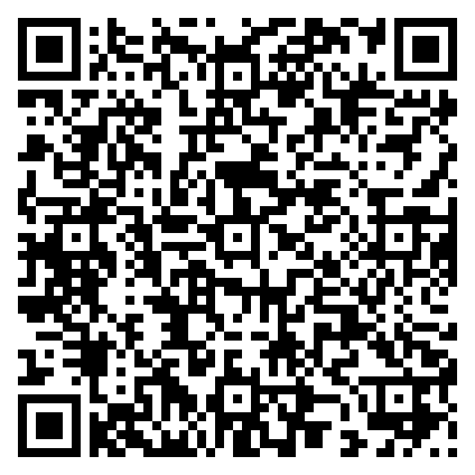 kod QR z danymi kontaktowymi 91129443300000