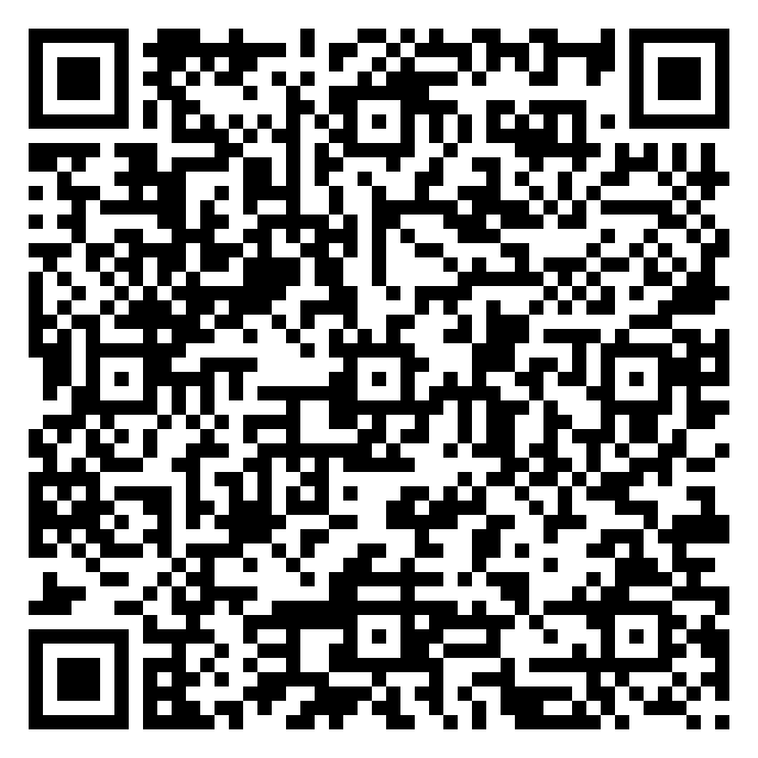 kod QR z danymi kontaktowymi 12030620000000