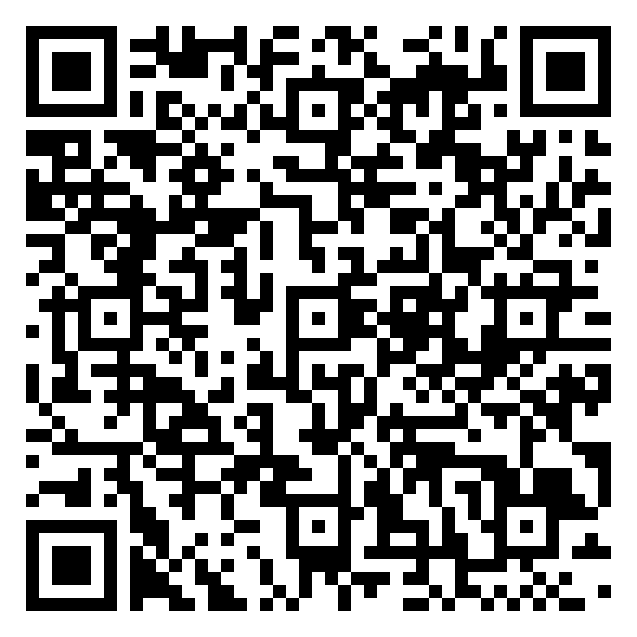 kod QR z danymi kontaktowymi 75007161100000