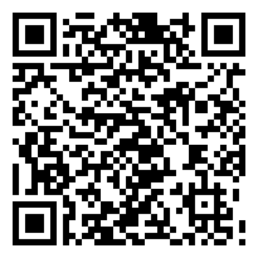 kod QR z danymi kontaktowymi 01005766000000