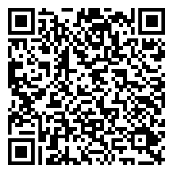 kod QR z danymi kontaktowymi 24125701100000