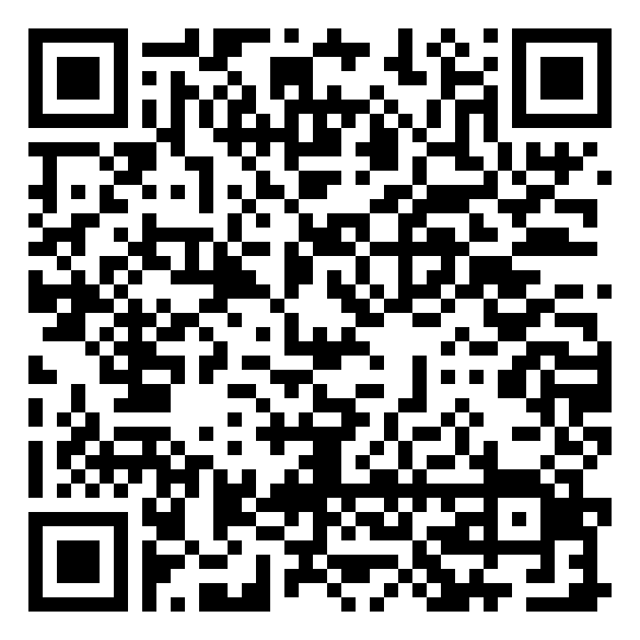 kod QR z danymi kontaktowymi 14139307100000