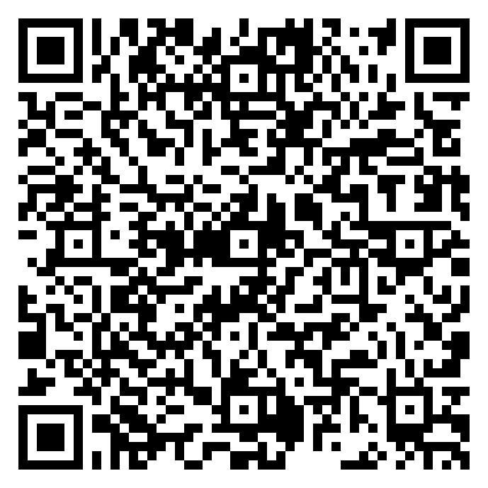 kod QR z danymi kontaktowymi 01215563800000