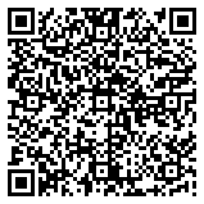 kod QR z danymi kontaktowymi 19094192700000