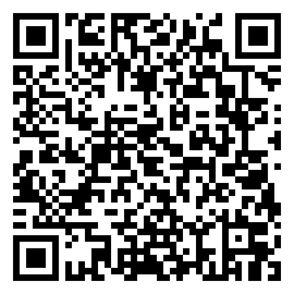 kod QR z danymi kontaktowymi 38429577900000