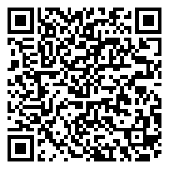 kod QR z danymi kontaktowymi 52923347600000
