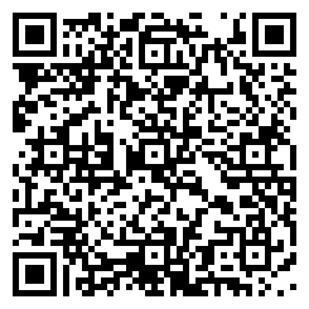 kod QR z danymi kontaktowymi 36946585900000