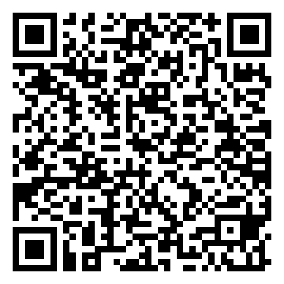 kod QR z danymi kontaktowymi 16028092300000