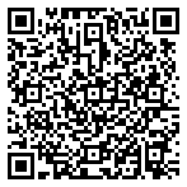 kod QR z danymi kontaktowymi 01220546000000
