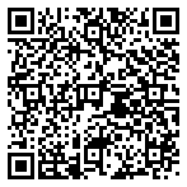 kod QR z danymi kontaktowymi 20017446100000
