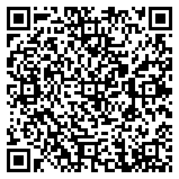 kod QR z danymi kontaktowymi 65093572400000