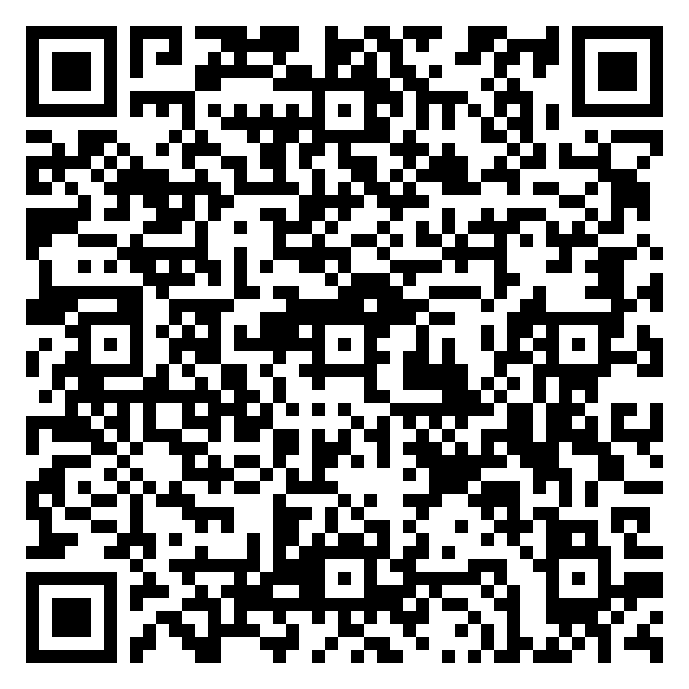 kod QR z danymi kontaktowymi 19029754400000