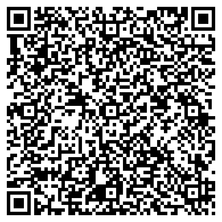 kod QR z danymi kontaktowymi 35691197000000