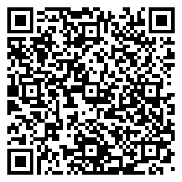 kod QR z danymi kontaktowymi 01128341700000
