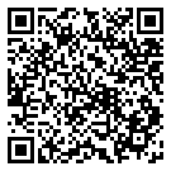 kod QR z danymi kontaktowymi 01280702900000