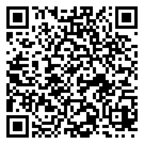 kod QR z danymi kontaktowymi 53131134100000