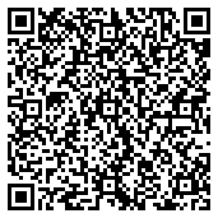 kod QR z danymi kontaktowymi 43114916800000