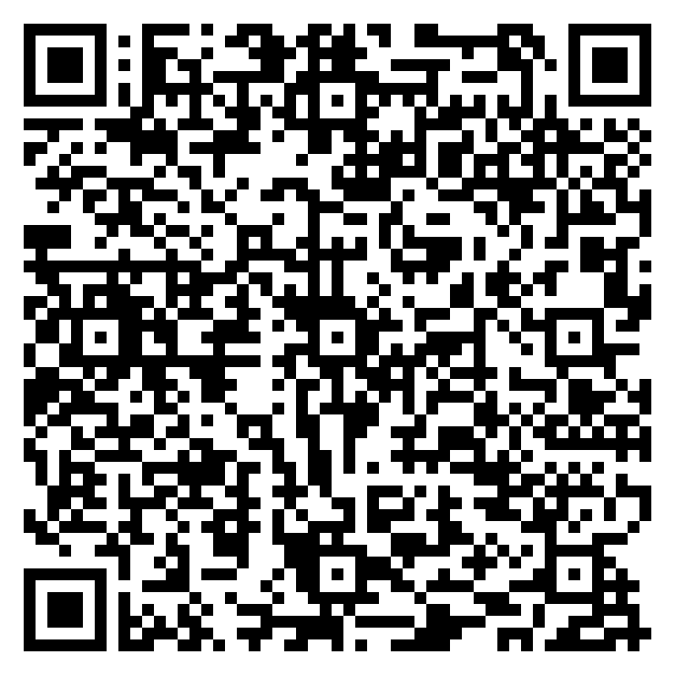 kod QR z danymi kontaktowymi 12091373300000