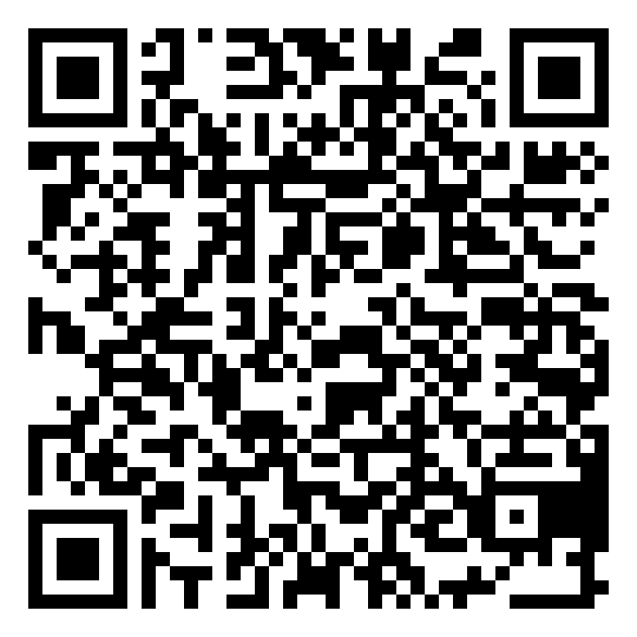kod QR z danymi kontaktowymi 38175142600000