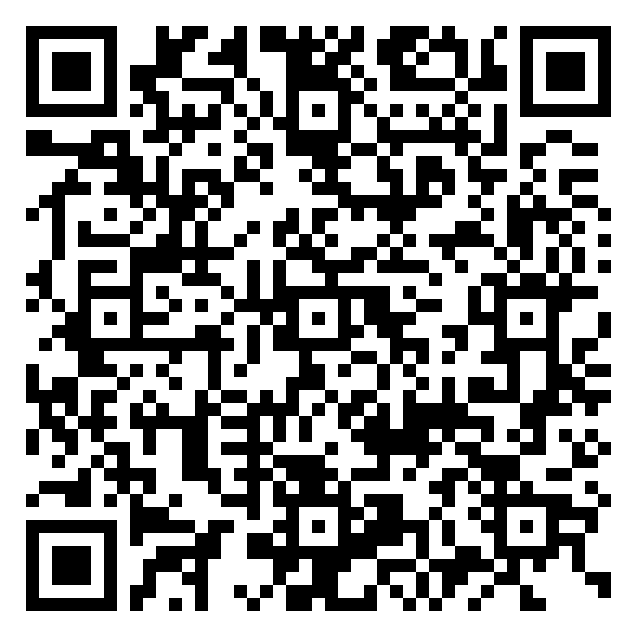 kod QR z danymi kontaktowymi 53067608100000