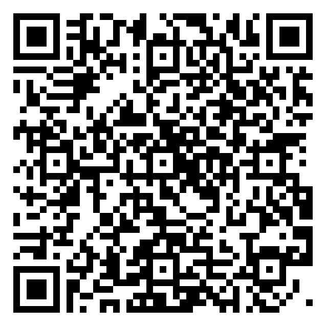 kod QR z danymi kontaktowymi 14645915900000