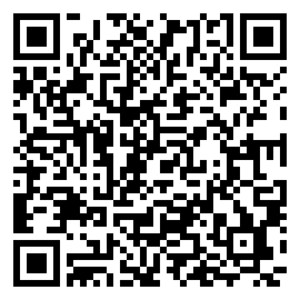 kod QR z danymi kontaktowymi 01213139400000
