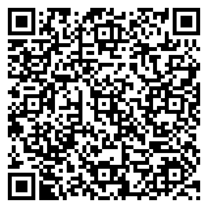 kod QR z danymi kontaktowymi 27222788500000