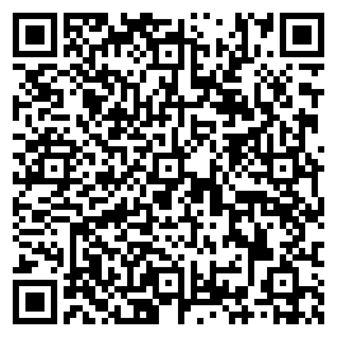 kod QR z danymi kontaktowymi 57017631200000